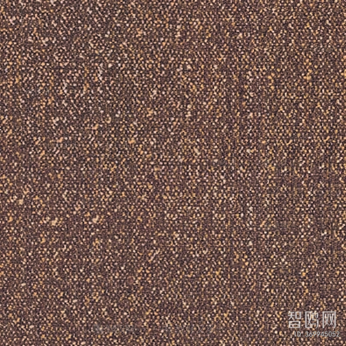 Office Carpet
