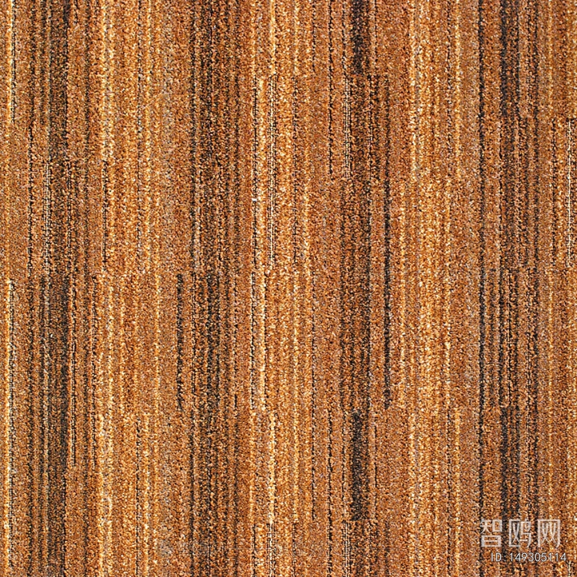 Office Carpet