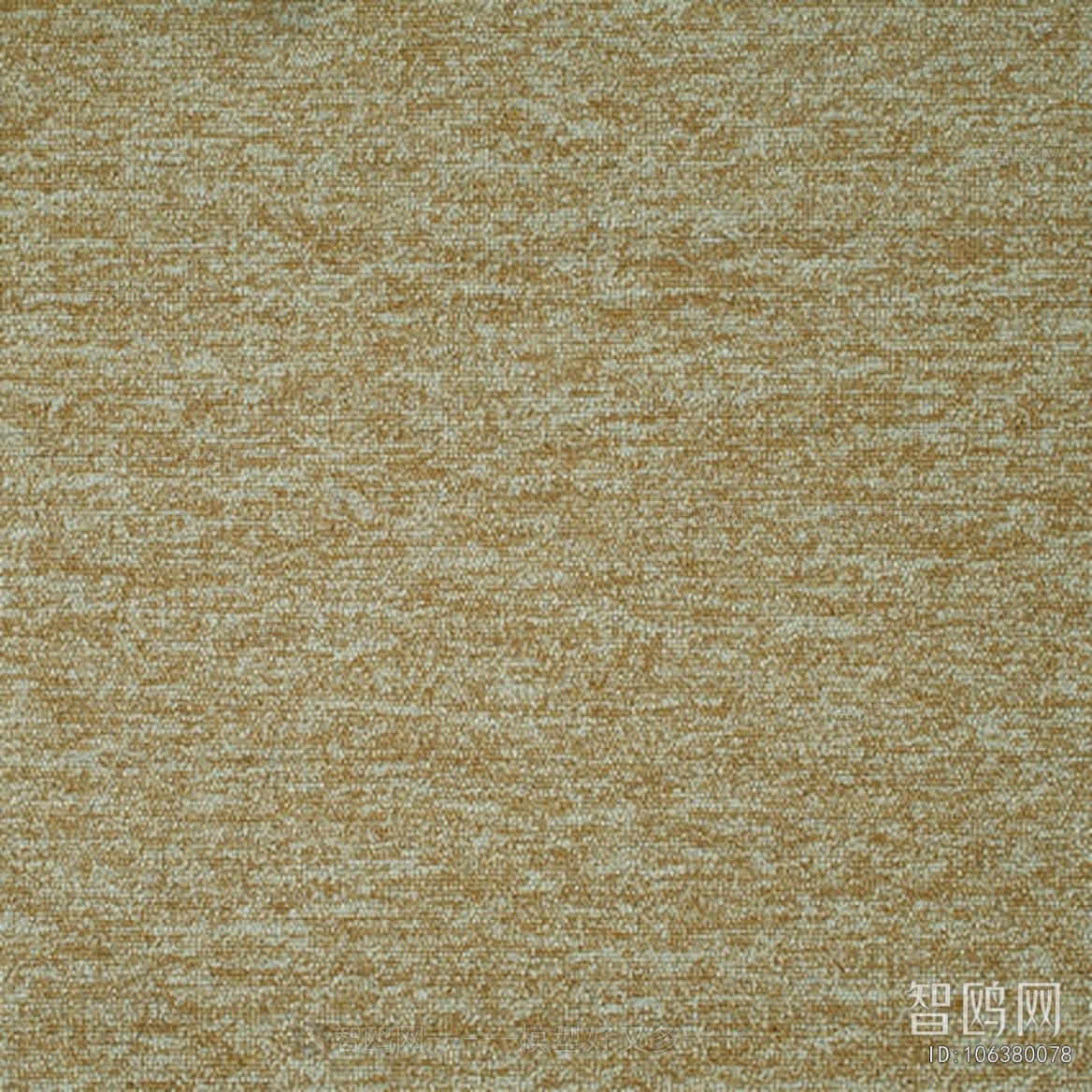 Office Carpet