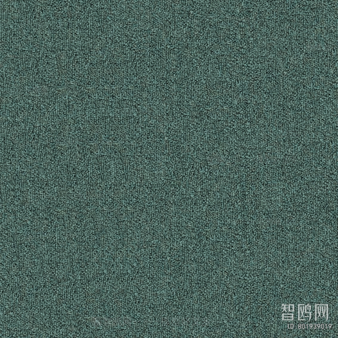 Office Carpet