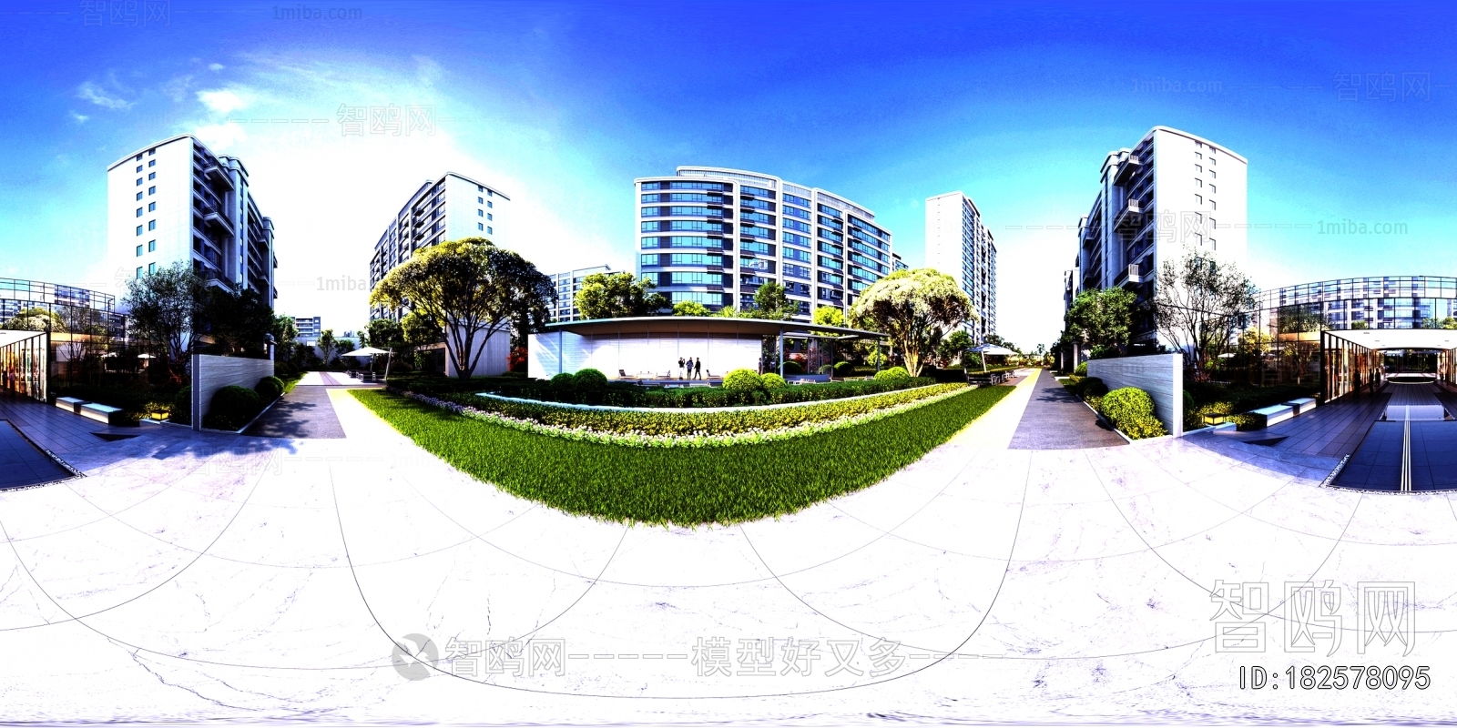 City
