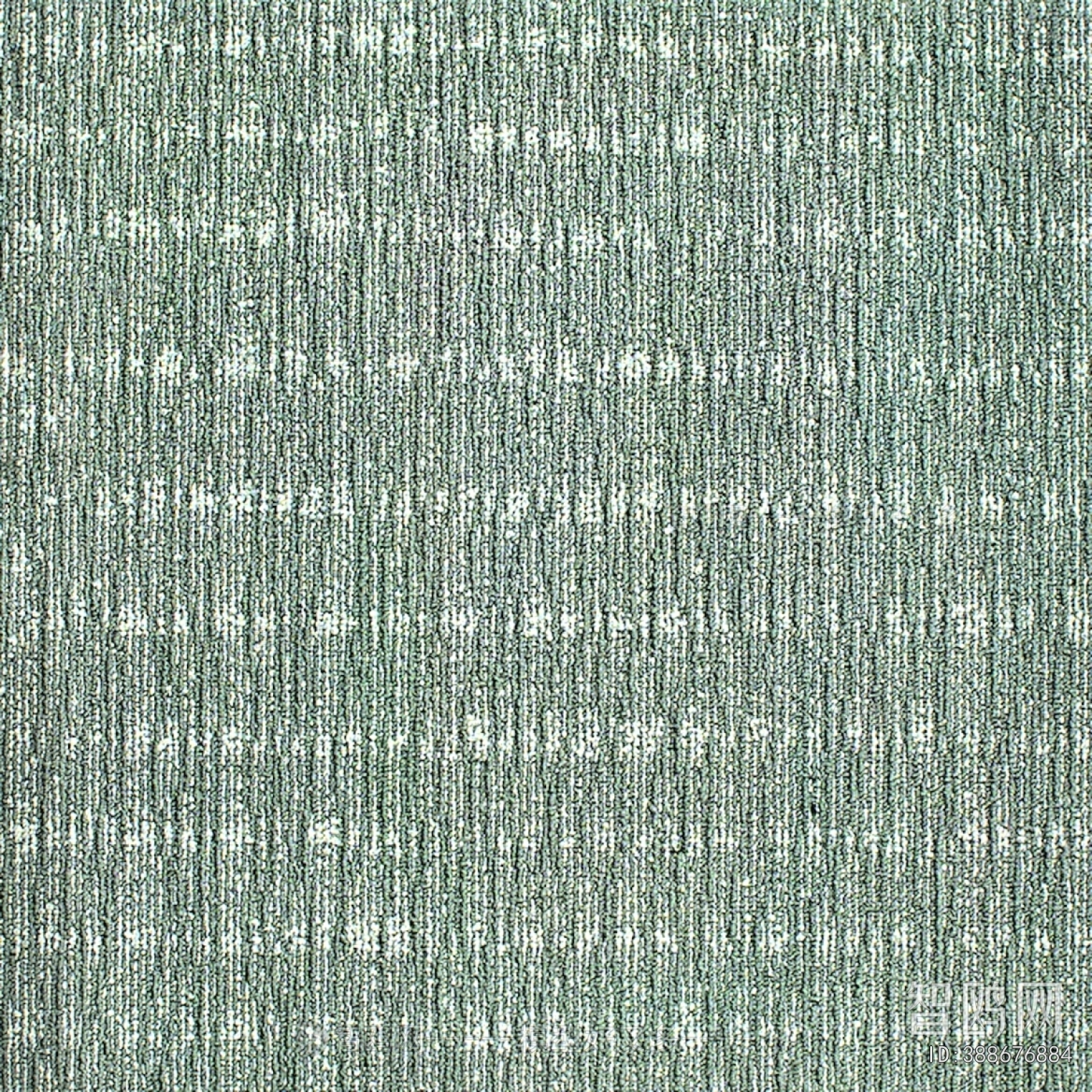 Office Carpet