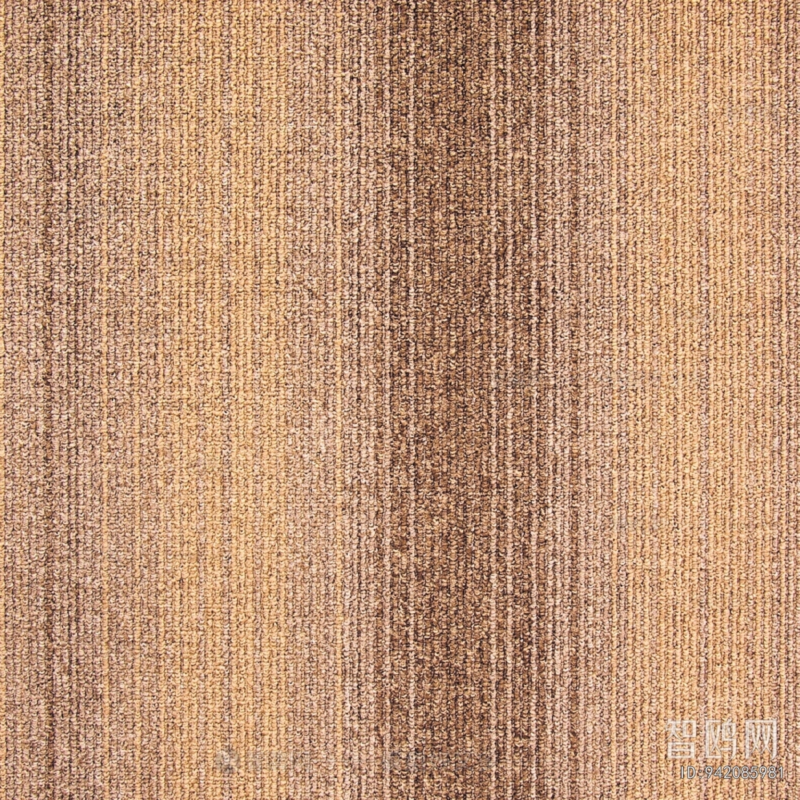 Office Carpet