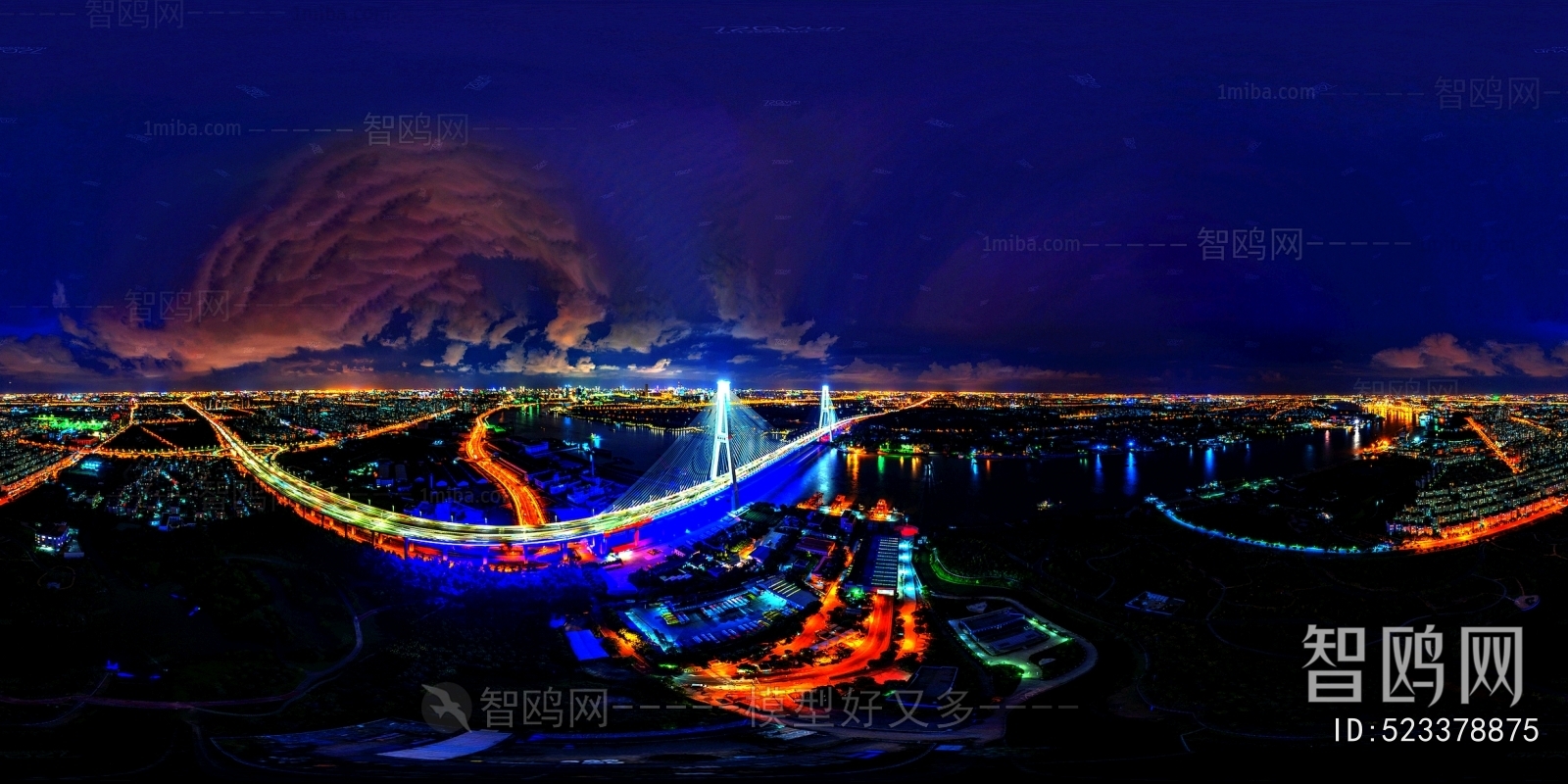 City