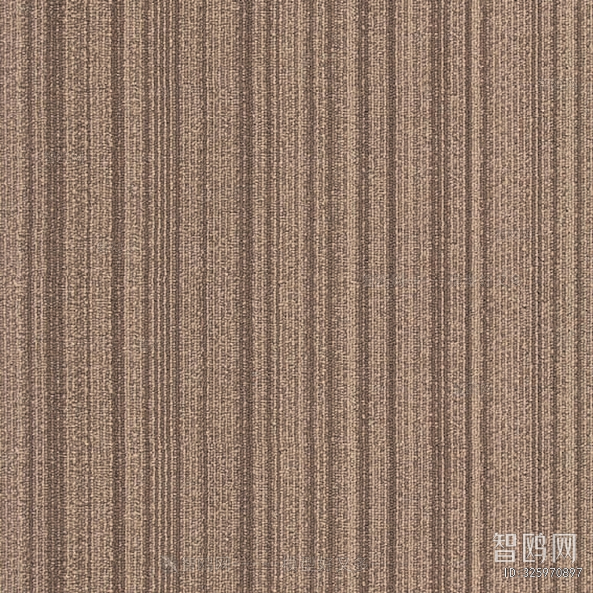 Office Carpet