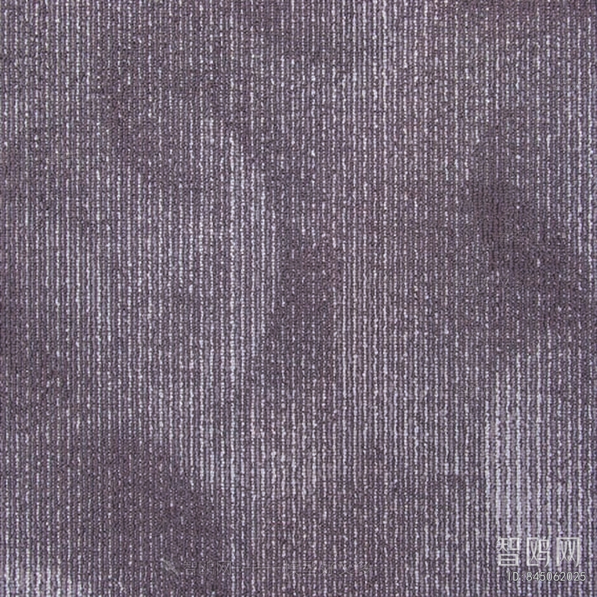 Office Carpet