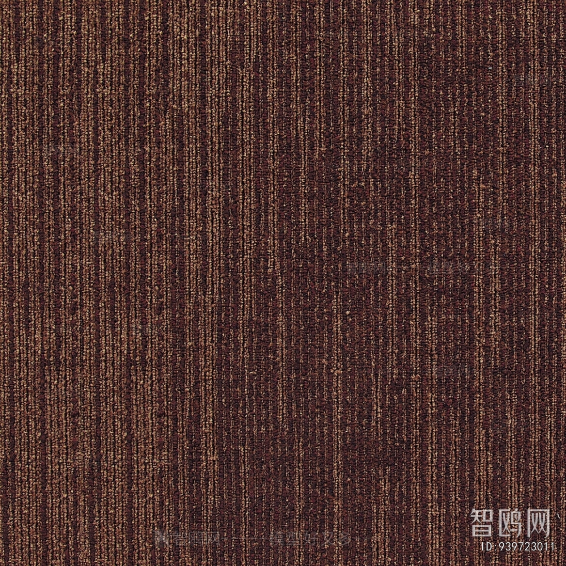 Office Carpet