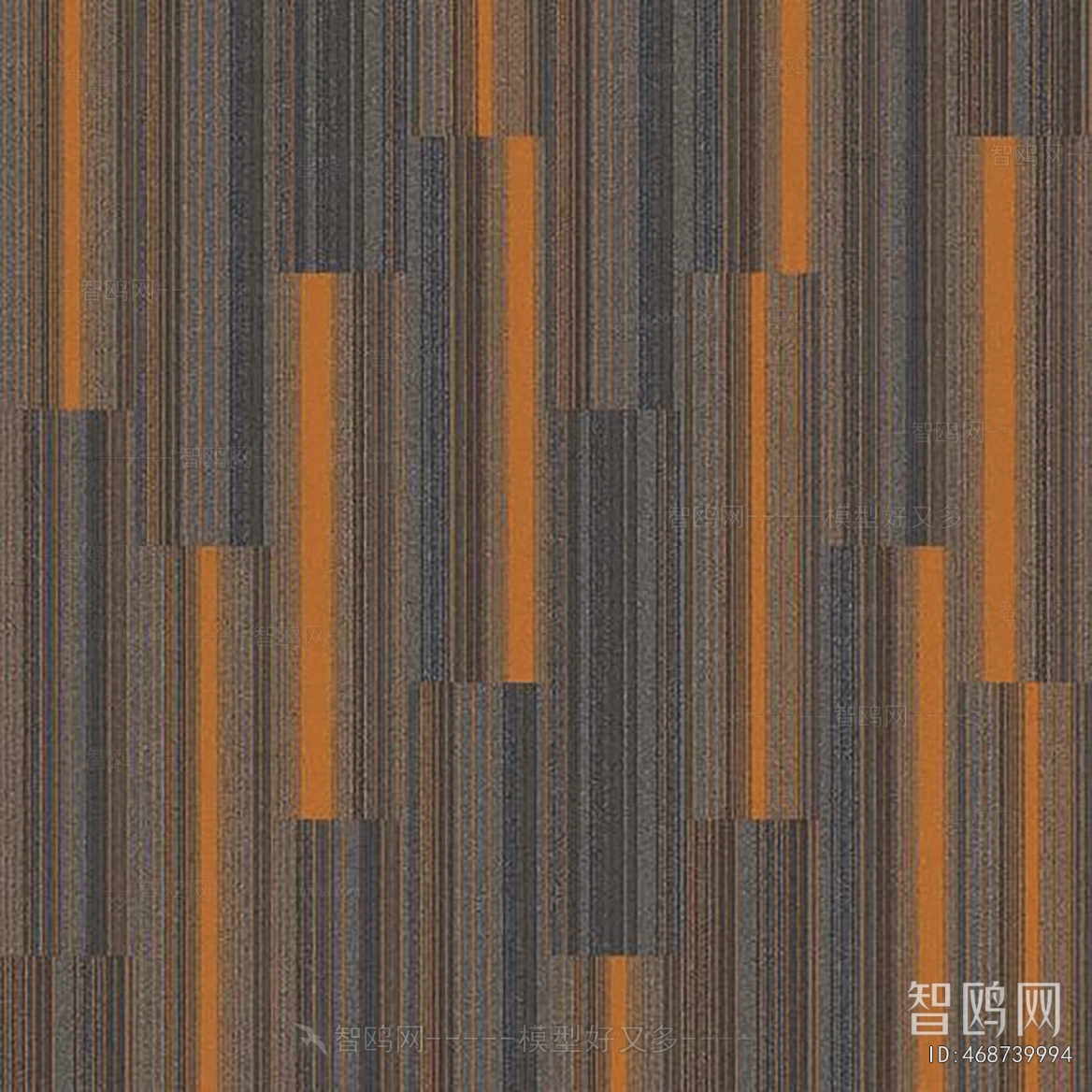 Office Carpet