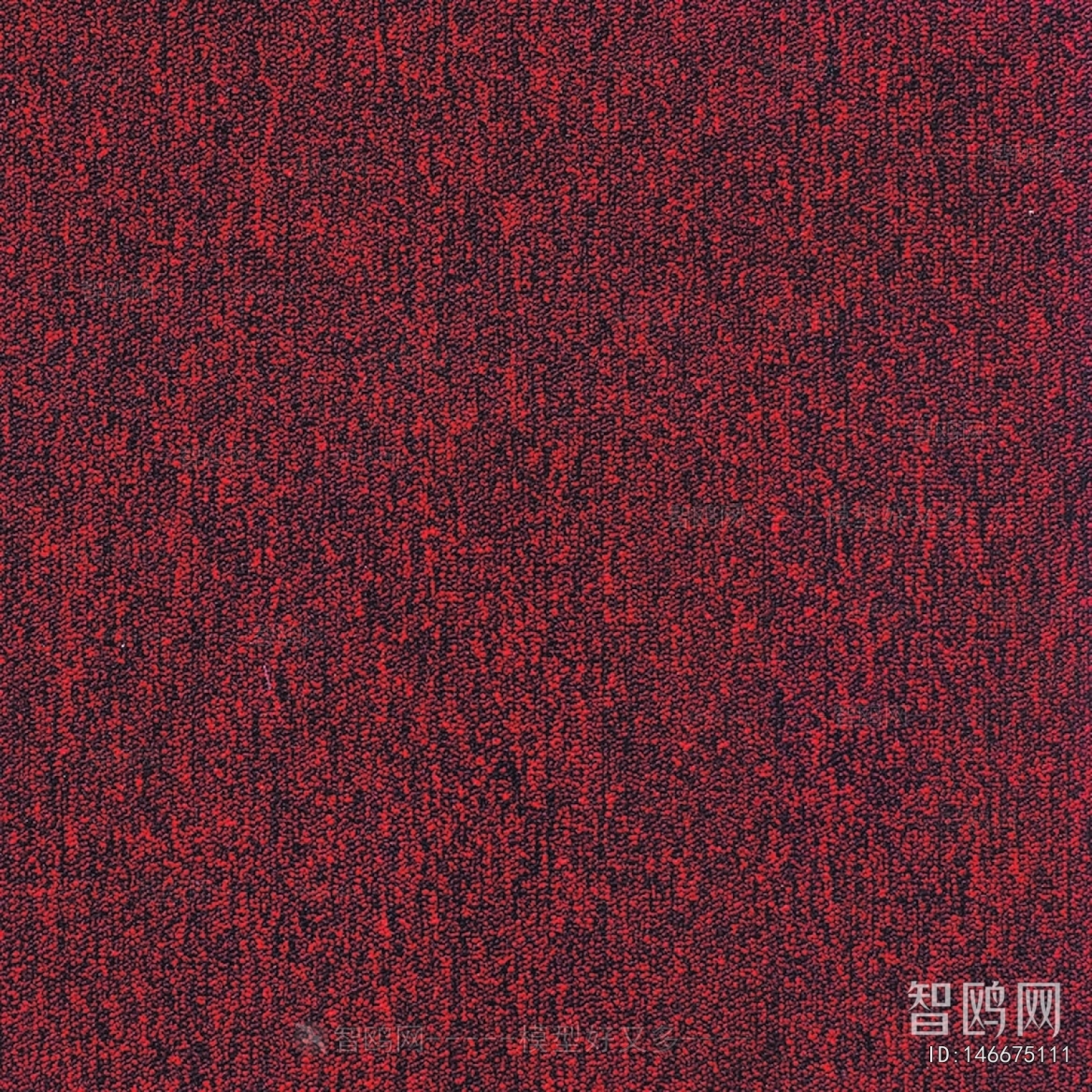 Office Carpet