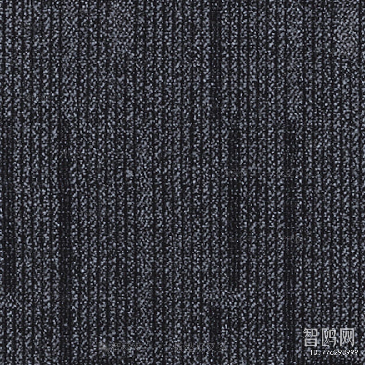 Office Carpet