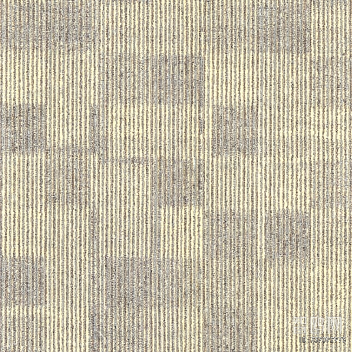 Office Carpet