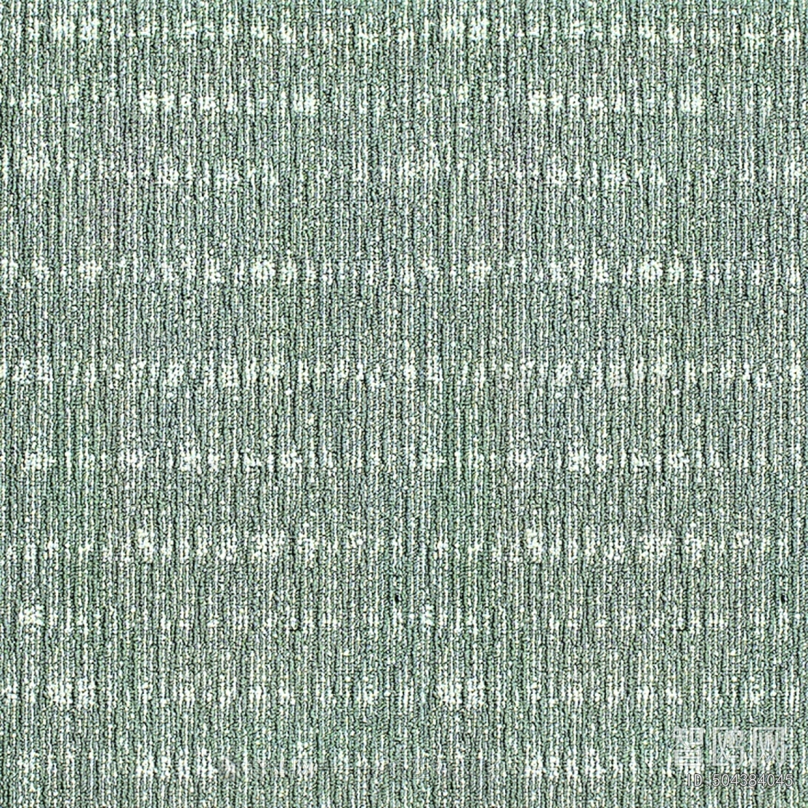 Office Carpet