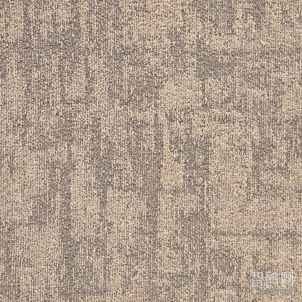 Office Carpet
