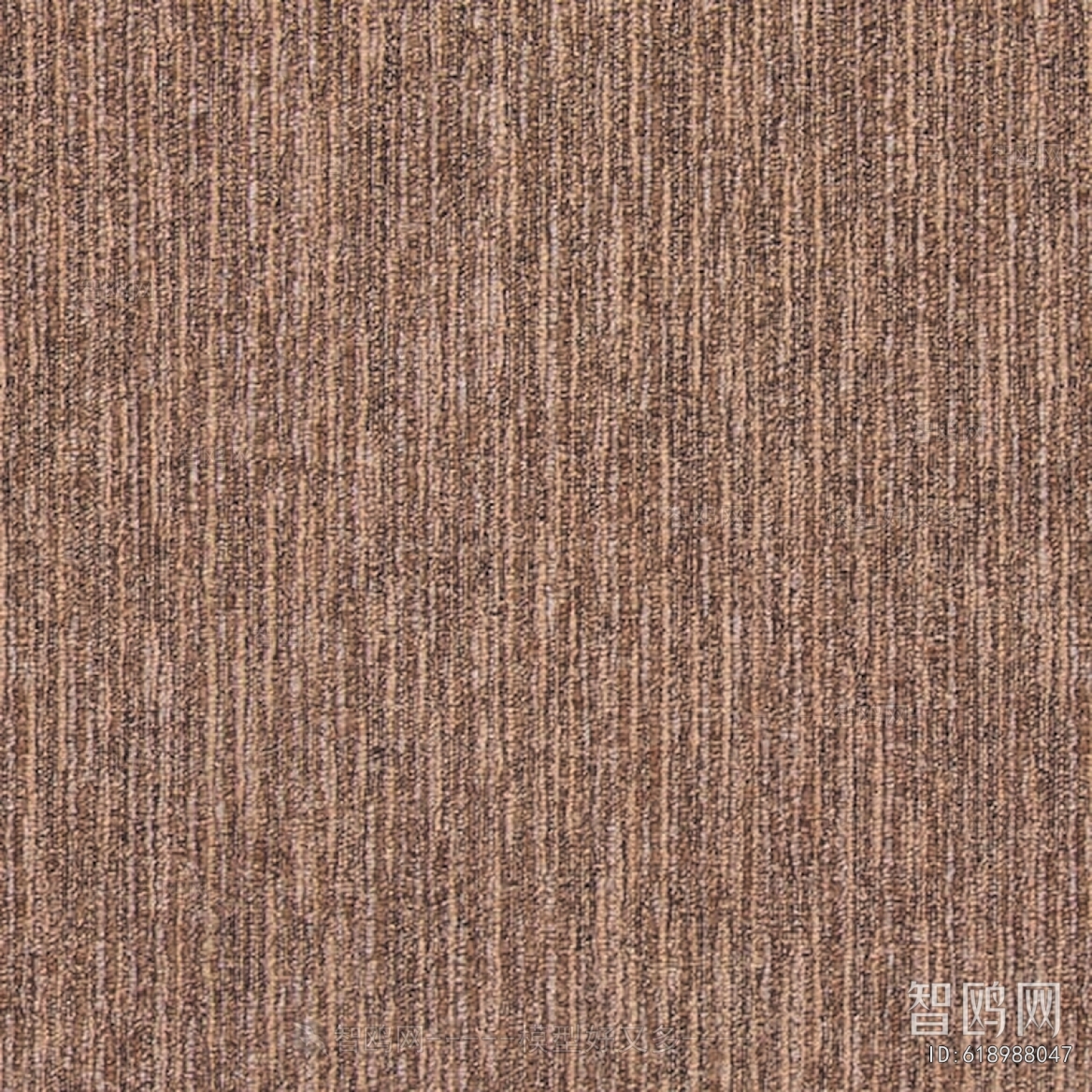 Office Carpet