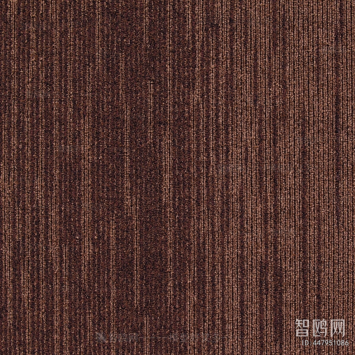 Office Carpet