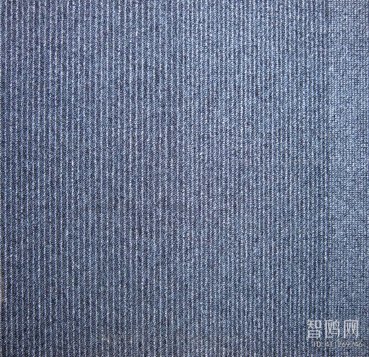 Office Carpet