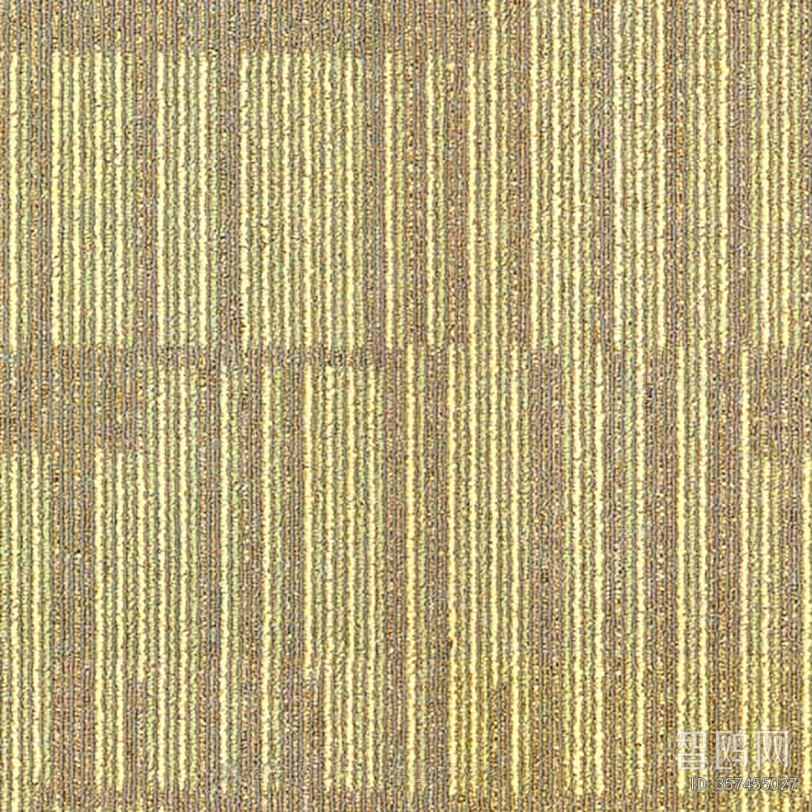 Office Carpet
