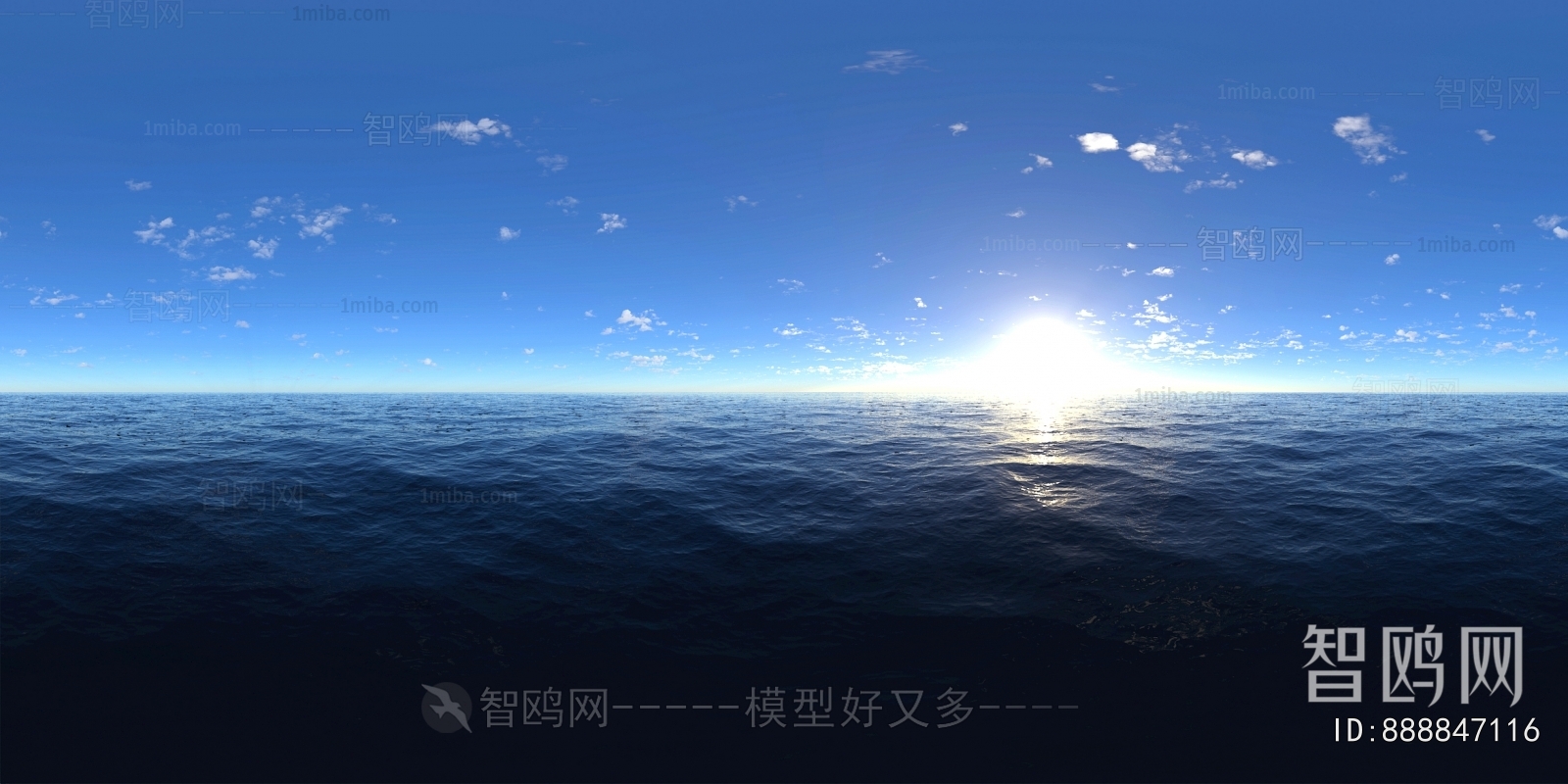 Scenery