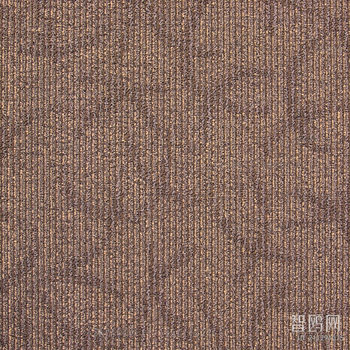 Office Carpet
