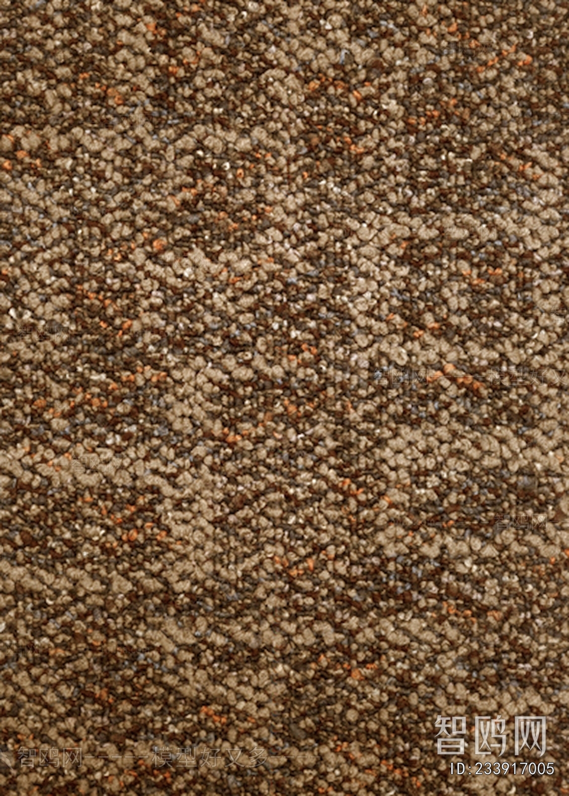 Office Carpet