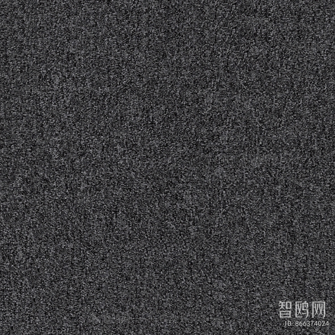 Office Carpet