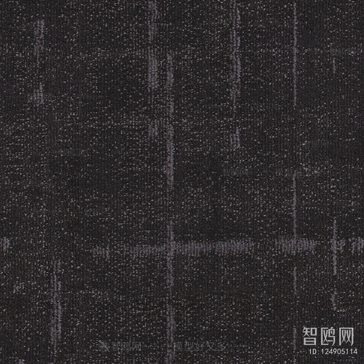 Office Carpet