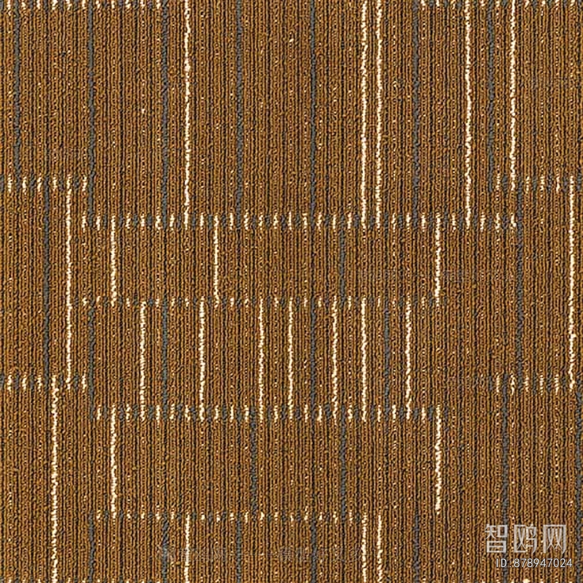 Office Carpet