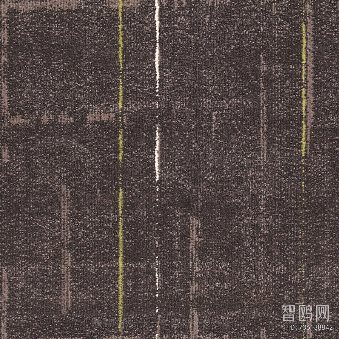 Office Carpet