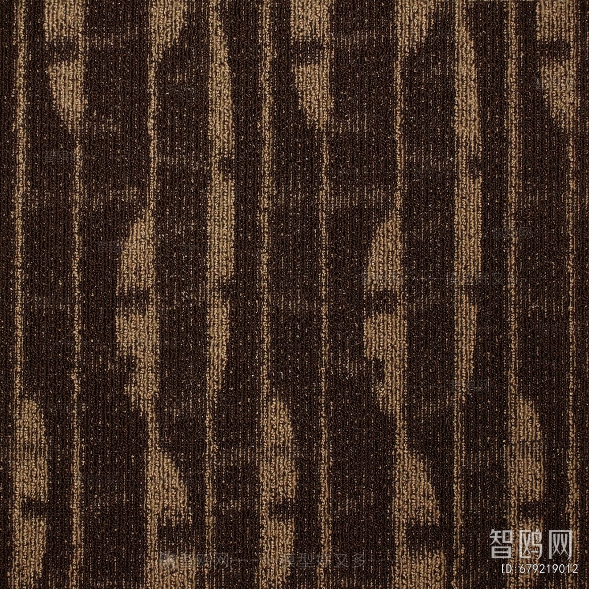 Office Carpet