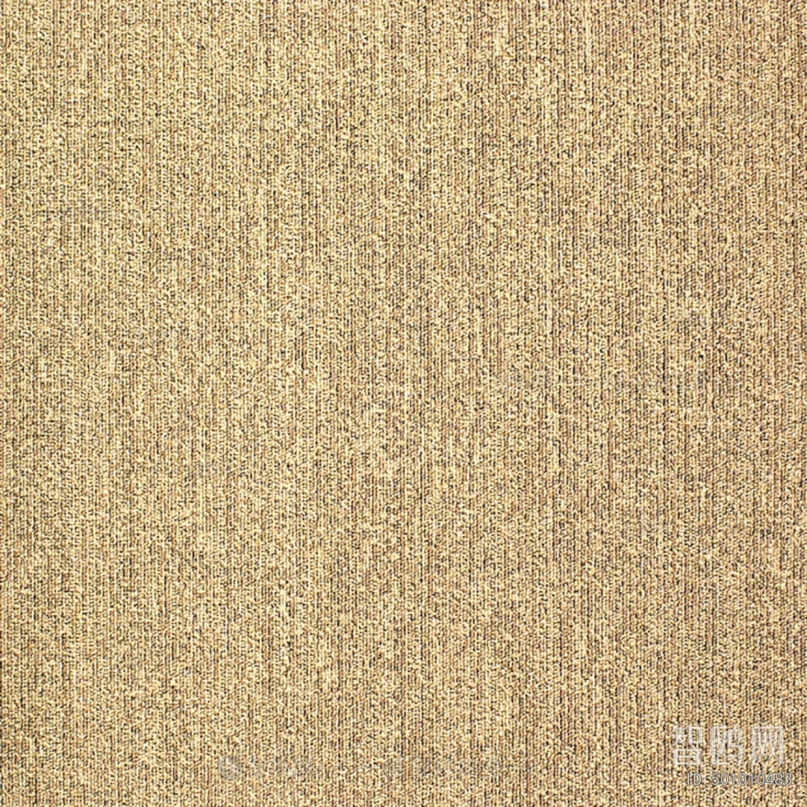 Office Carpet