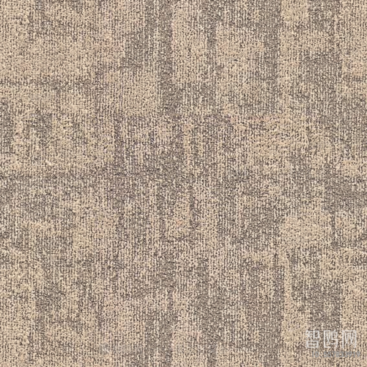 Office Carpet