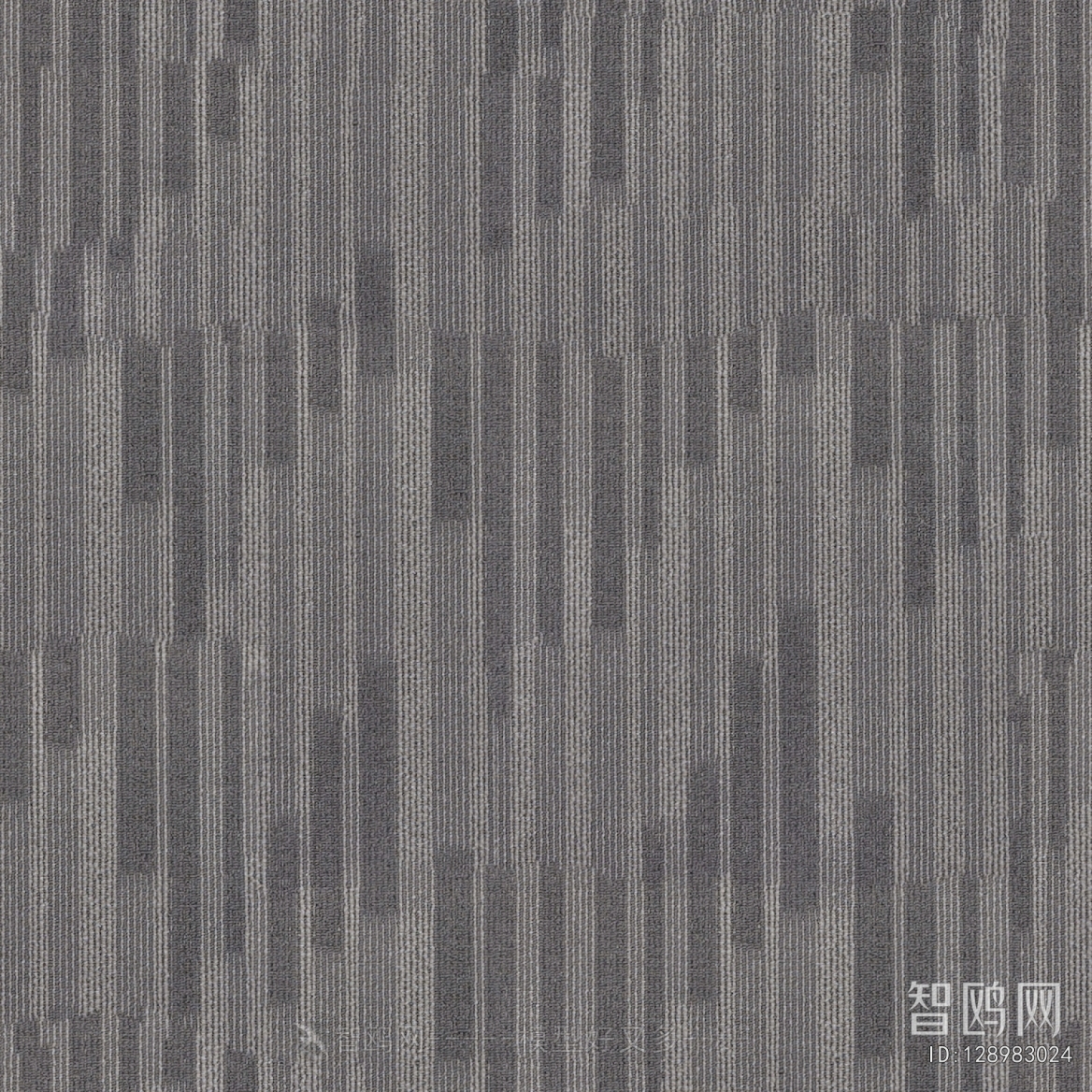 Office Carpet