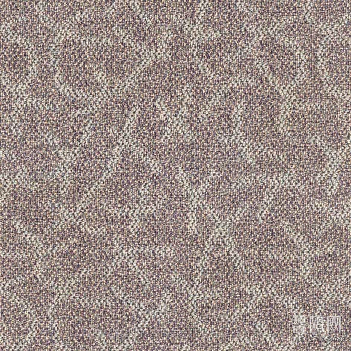 Office Carpet
