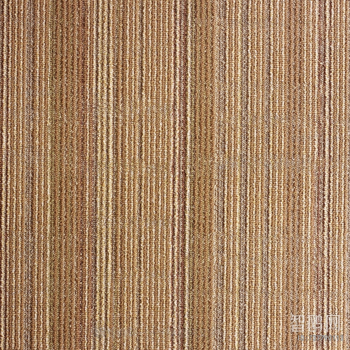 Office Carpet
