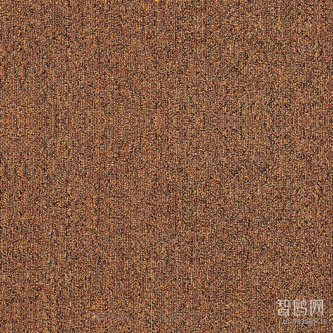 Office Carpet
