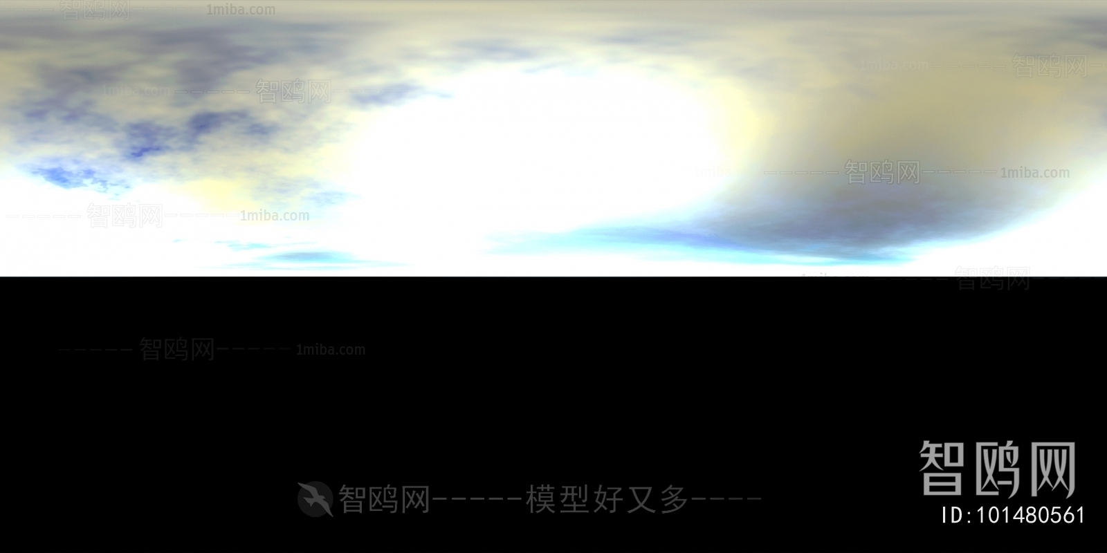 The Sky