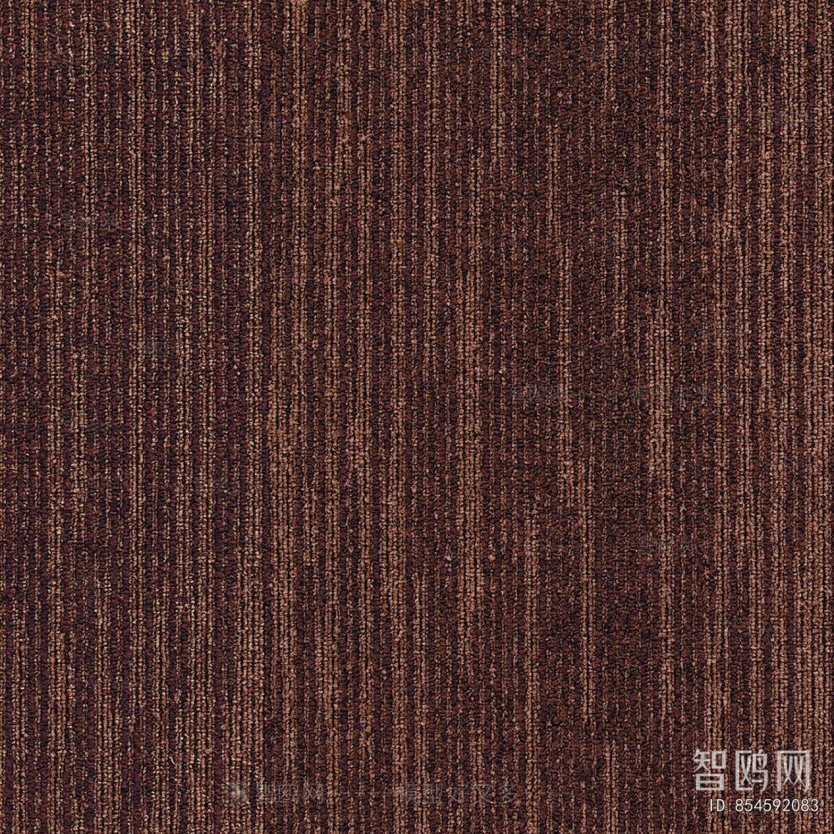 Office Carpet