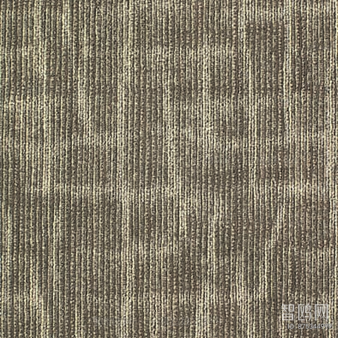 Office Carpet