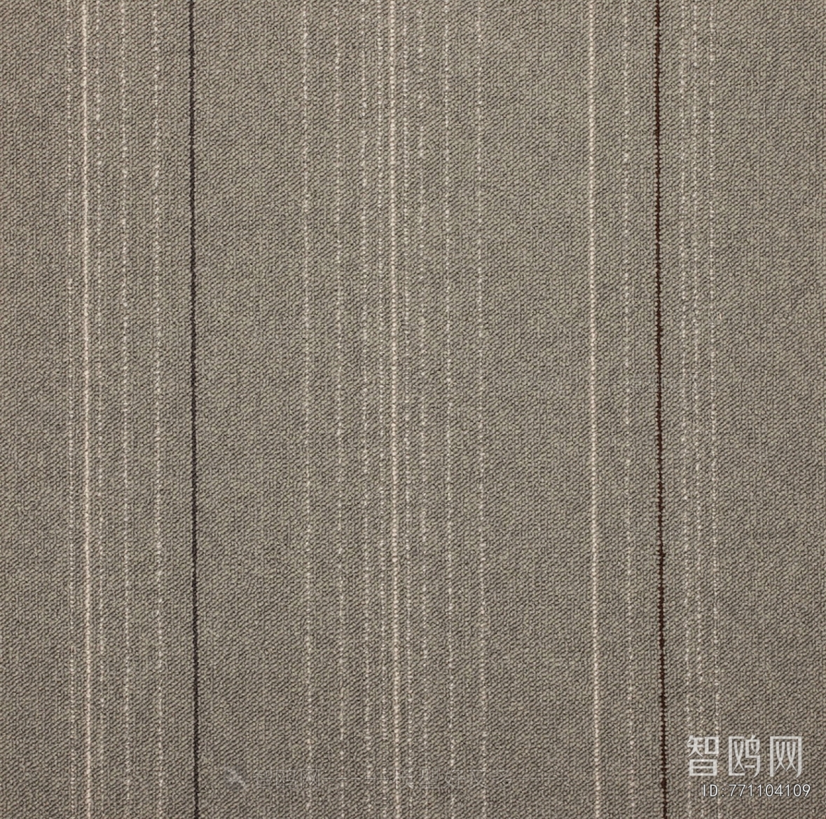 Office Carpet