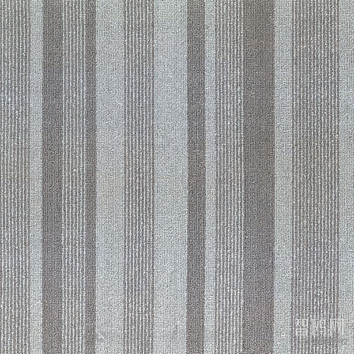 Office Carpet