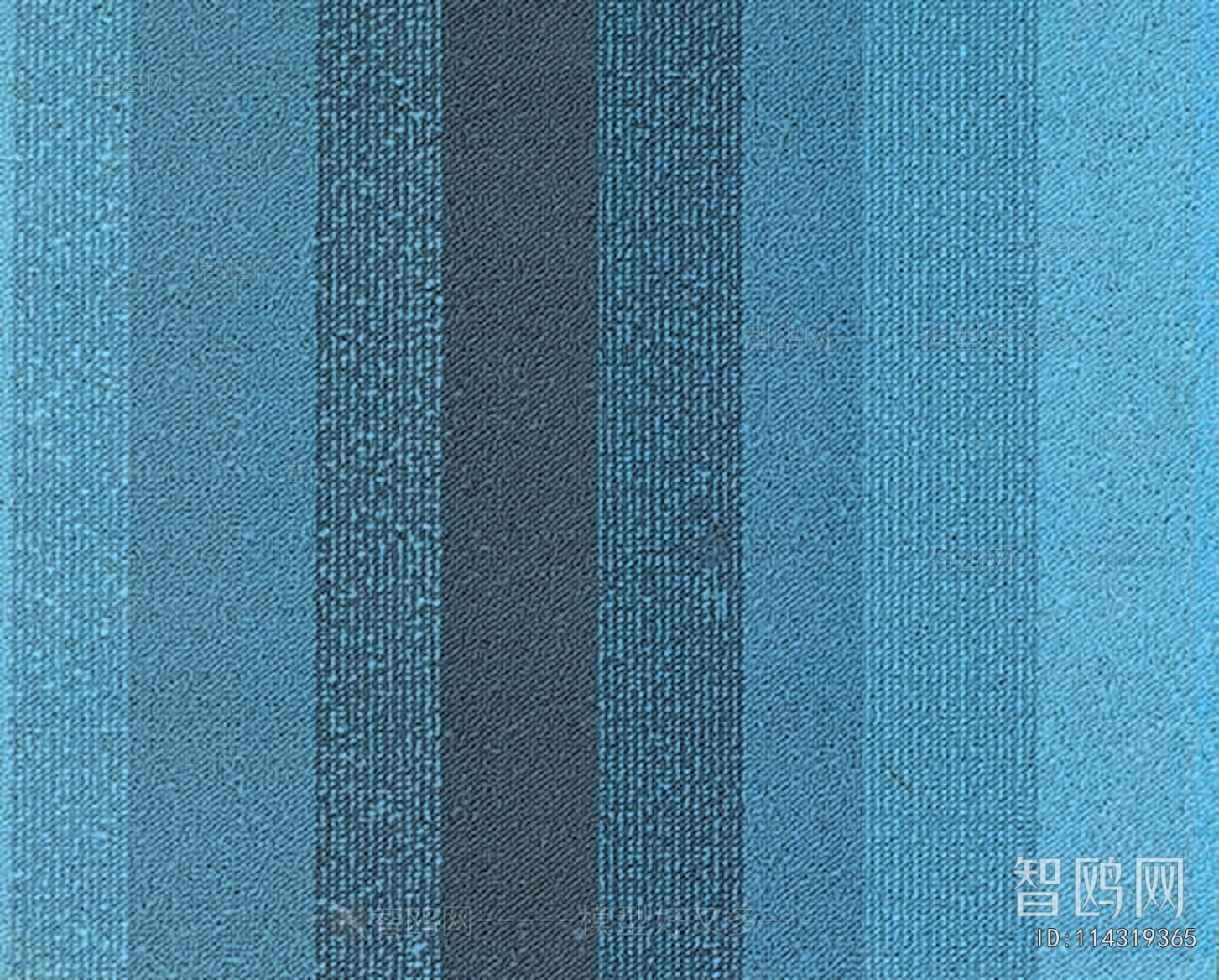 Office Carpet