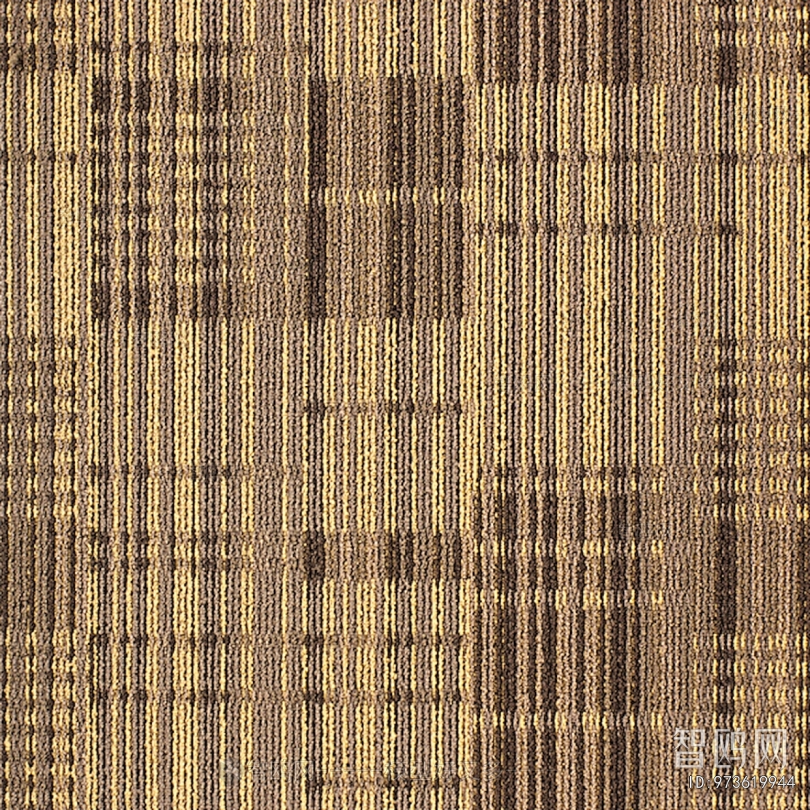 Office Carpet