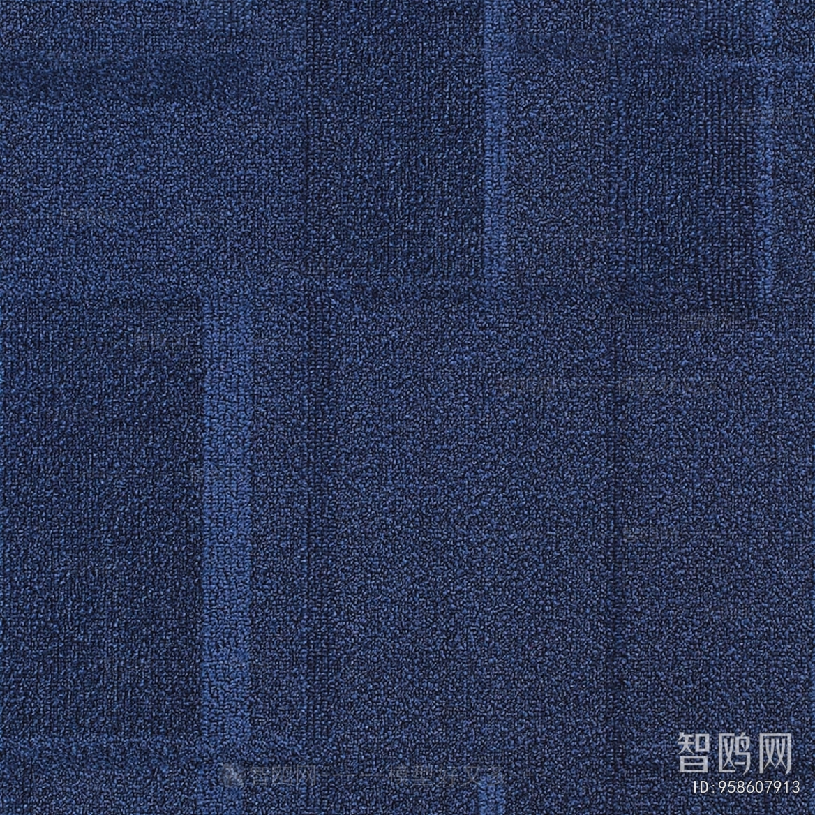 Office Carpet