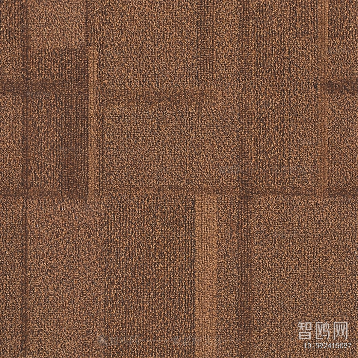 Office Carpet