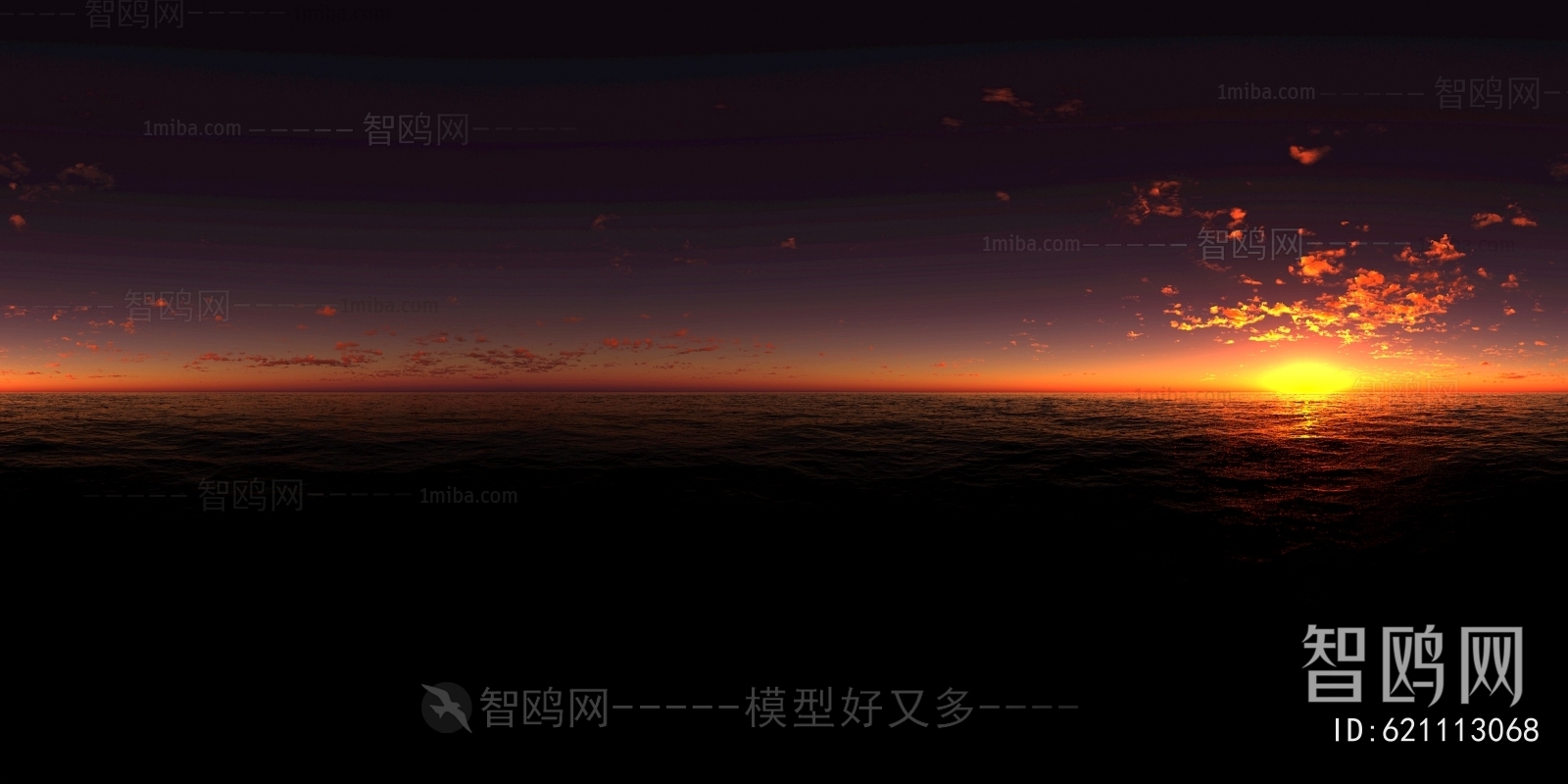 The Sky