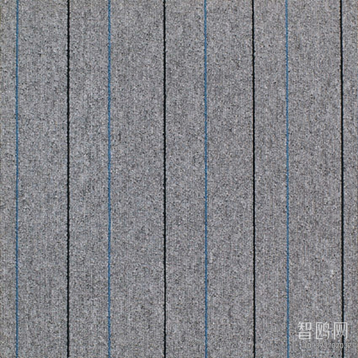 Office Carpet