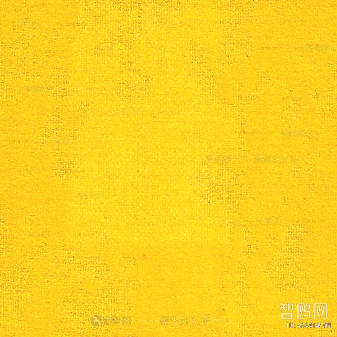 Office Carpet