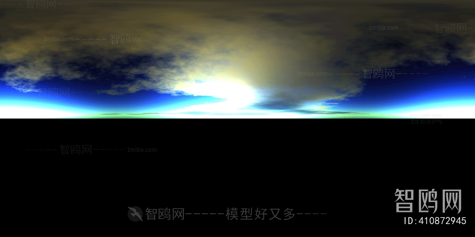 The Sky