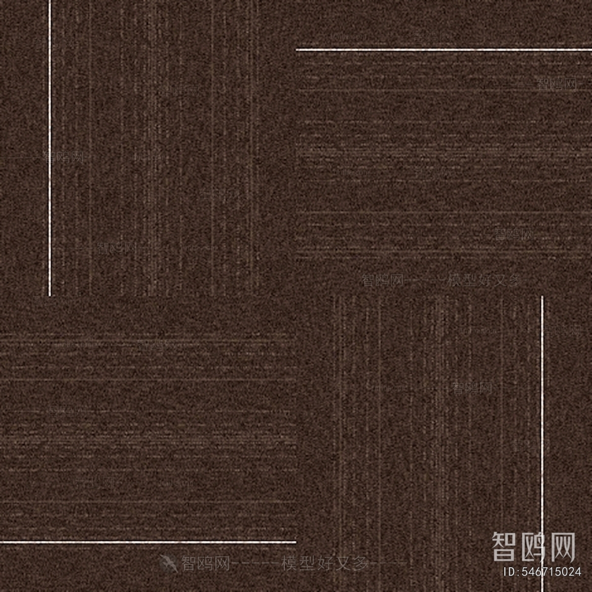 Office Carpet