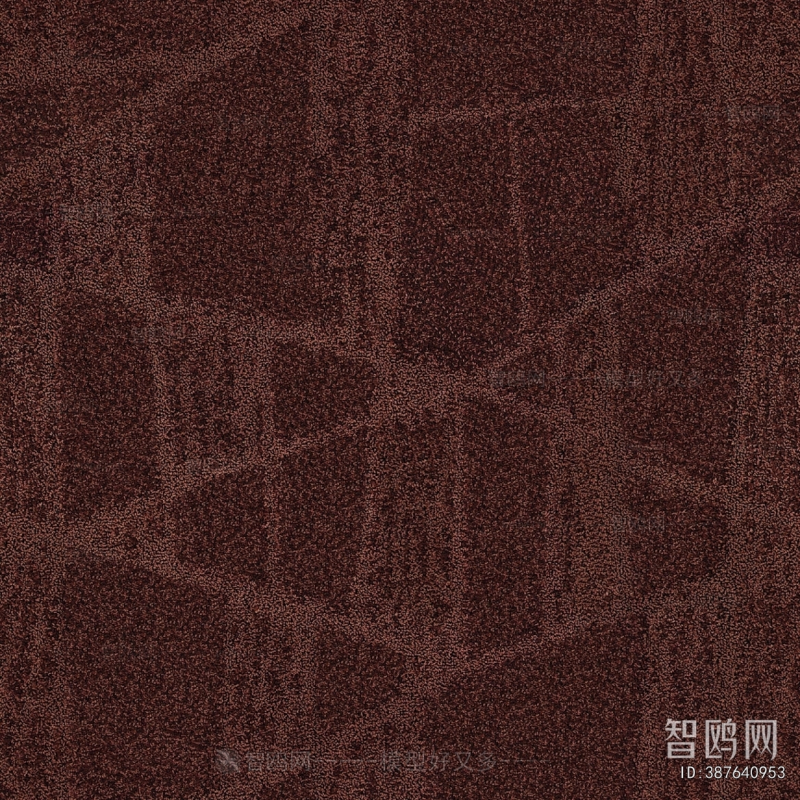 Office Carpet